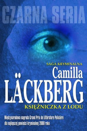 CamillaL 203335,1
